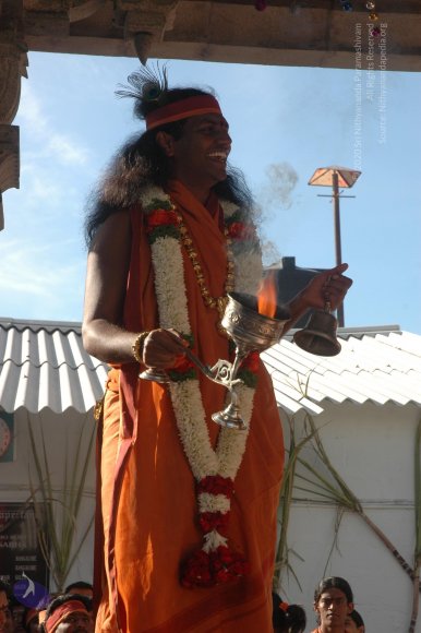 02-BRAHMOTSAVAM-DAY-4_Photo_1105_DSC_3187_CMP_WM