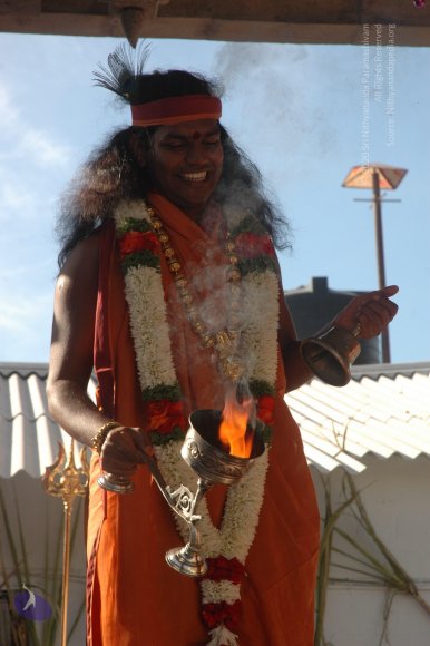 02-BRAHMOTSAVAM-DAY-4_Photo_1107_DSC_3189_CMP_WM