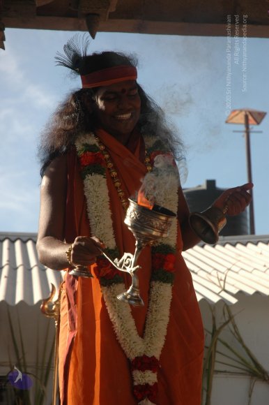 02-BRAHMOTSAVAM-DAY-4_Photo_1108_DSC_3190_CMP_WM