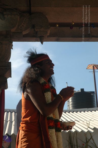 02-BRAHMOTSAVAM-DAY-4_Photo_1109_DSC_3246_CMP_WM