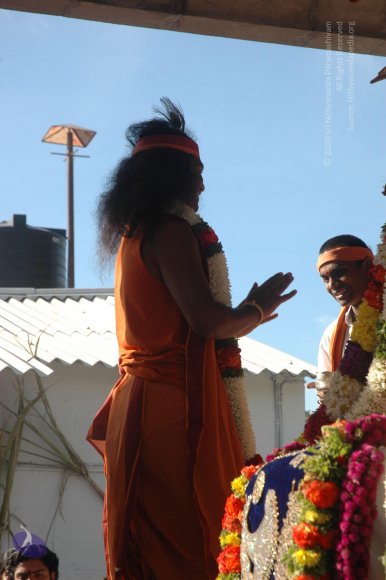 02-BRAHMOTSAVAM-DAY-4_Photo_1110_DSC_3249_CMP_WM