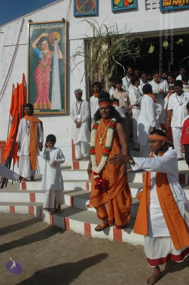 02-BRAHMOTSAVAM-DAY-4_Photo_1112_DSC_3260_CMP_WM