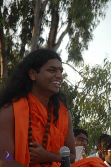 02-BRAHMOTSAVAM-DAY-4_Photo_1113_DSC_4067_CMP_WM