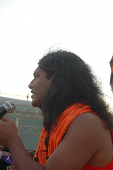 02-BRAHMOTSAVAM-DAY-4_Photo_1114_DSC_4085_CMP_WM