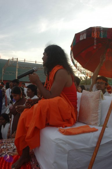 02-BRAHMOTSAVAM-DAY-4_Photo_1115_DSC_4086_CMP_WM