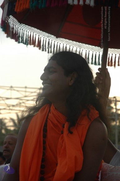 02-BRAHMOTSAVAM-DAY-4_Photo_1118_DSC_4190_CMP_WM