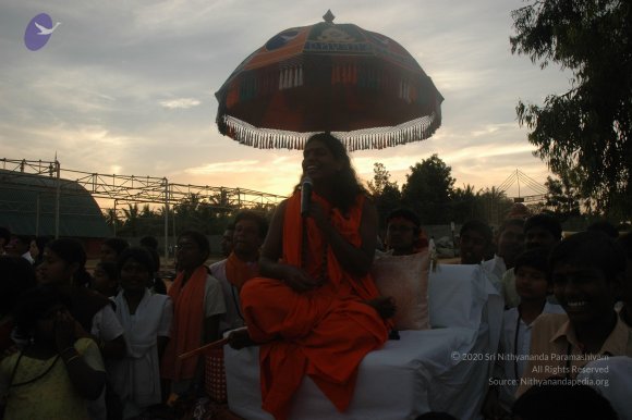 02-BRAHMOTSAVAM-DAY-4_Photo_1120_DSC_4194_CMP_WM