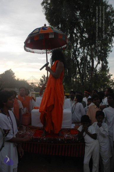 02-BRAHMOTSAVAM-DAY-4_Photo_1121_DSC_4197_CMP_WM