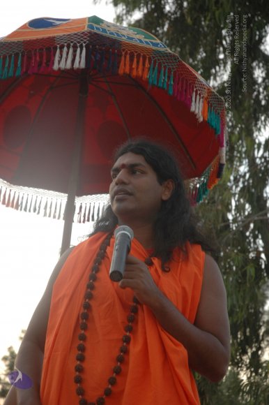 02-BRAHMOTSAVAM-DAY-4_Photo_1122_DSC_4198_CMP_WM