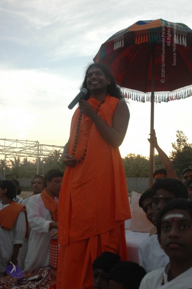 02-BRAHMOTSAVAM-DAY-4_Photo_1123_DSC_4208_CMP_WM