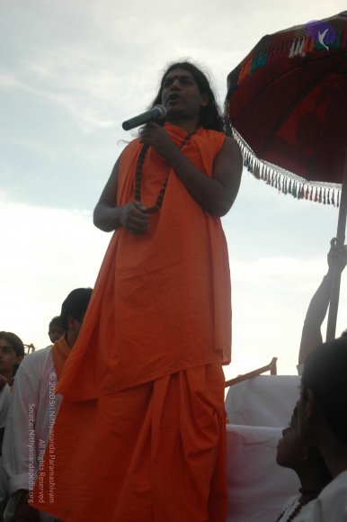 02-BRAHMOTSAVAM-DAY-4_Photo_1125_DSC_4215_CMP_WM