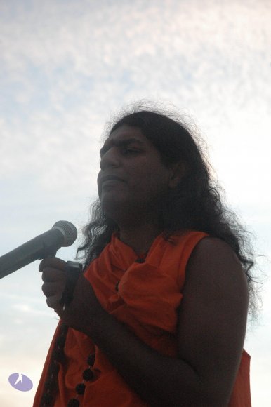 02-BRAHMOTSAVAM-DAY-4_Photo_1127_DSC_4251_CMP_WM