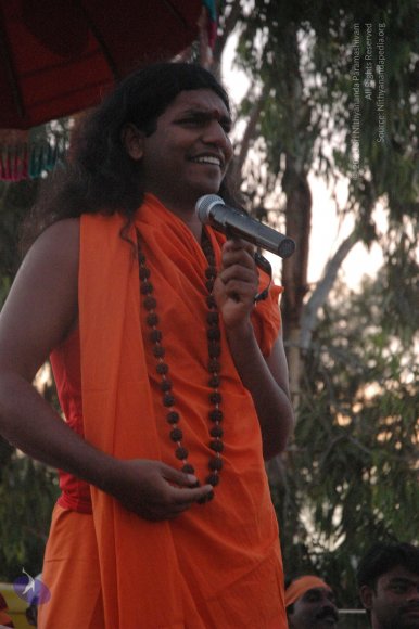 02-BRAHMOTSAVAM-DAY-4_Photo_1128_DSC_4261_CMP_WM