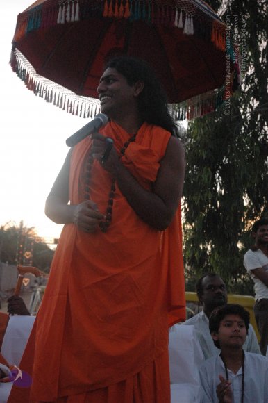 02-BRAHMOTSAVAM-DAY-4_Photo_1129_DSC_4263_CMP_WM