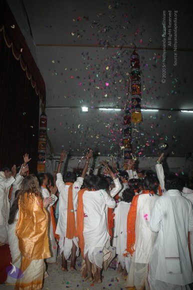 02-BRAHMOTSAVAM-DAY-4_Photo_1130_DSC_4291_CMP_WM