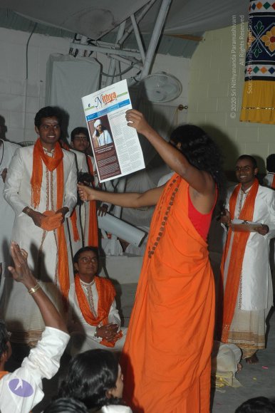 02-BRAHMOTSAVAM-DAY-4_Photo_1132_DSC_4323_CMP_WM