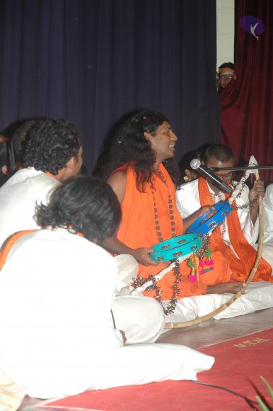 02-BRAHMOTSAVAM-DAY-4_Photo_1133_DSC_4358_CMP_WM