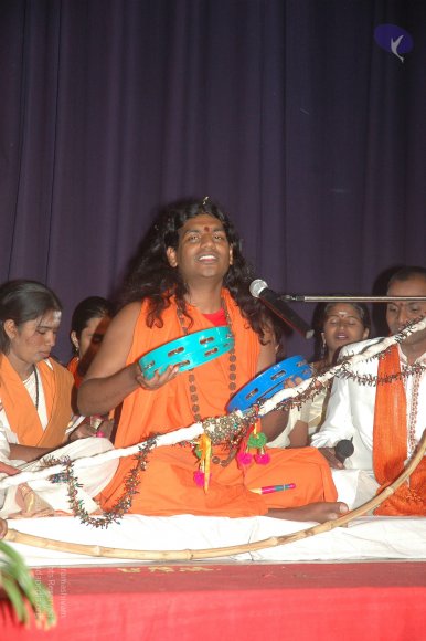 02-BRAHMOTSAVAM-DAY-4_Photo_1134_DSC_4365_CMP_WM