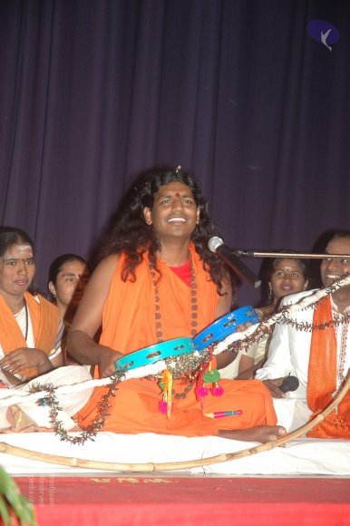 02-BRAHMOTSAVAM-DAY-4_Photo_1135_DSC_4367_CMP_WM