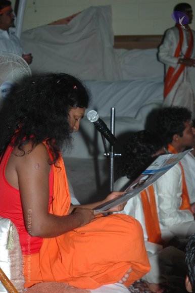 02-BRAHMOTSAVAM-DAY-4_Photo_1136_DSC_4412_CMP_WM