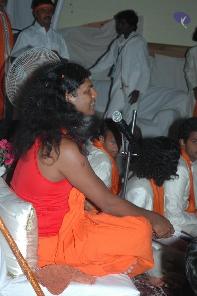 02-BRAHMOTSAVAM-DAY-4_Photo_1137_DSC_4413_CMP_WM