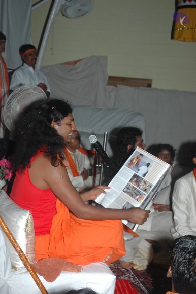 02-BRAHMOTSAVAM-DAY-4_Photo_1138_DSC_4414_CMP_WM