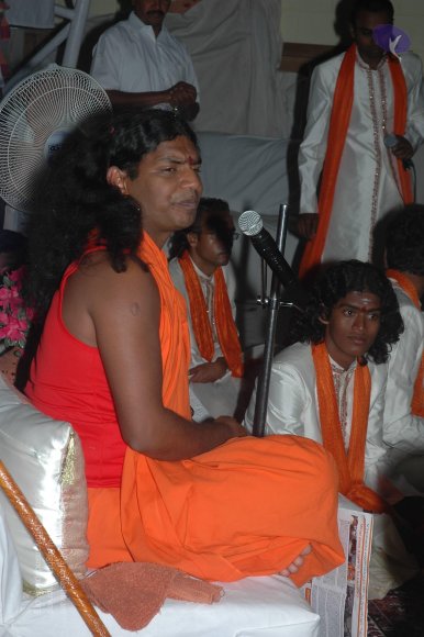 02-BRAHMOTSAVAM-DAY-4_Photo_1139_DSC_4416_CMP_WM