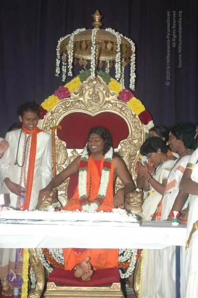 02-BRAHMOTSAVAM-DAY-4_Photo_1140_DSC_4634_CMP_WM