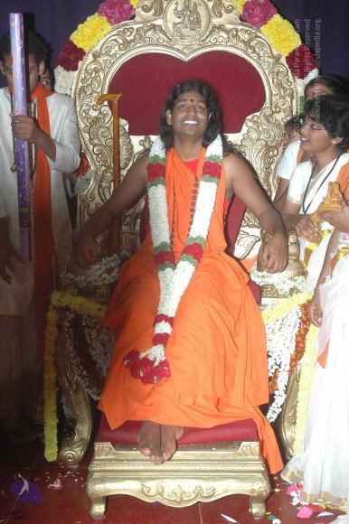 02-BRAHMOTSAVAM-DAY-4_Photo_1141_DSC_4649_CMP_WM