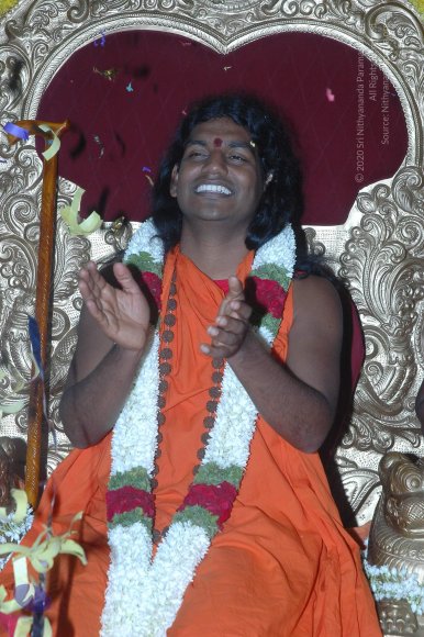 02-BRAHMOTSAVAM-DAY-4_Photo_1142_DSC_4651_CMP_WM