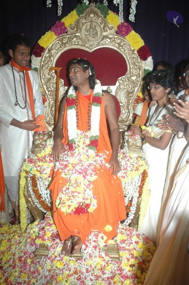 02-BRAHMOTSAVAM-DAY-4_Photo_1146_DSC_4670_CMP_WM