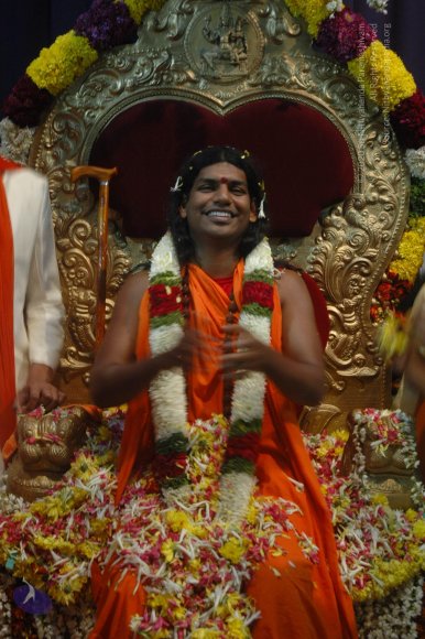 02-BRAHMOTSAVAM-DAY-4_Photo_1149_DSC_4683_CMP_WM