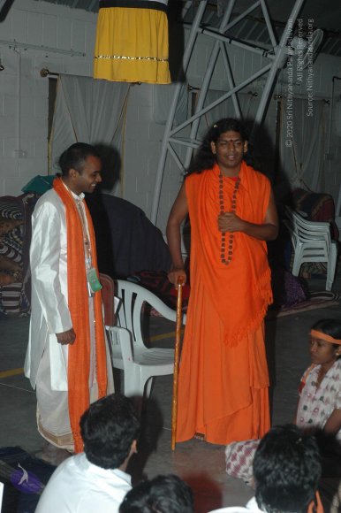 02-BRAHMOTSAVAM-DAY-4_Photo_1151_DSC_4753_CMP_WM