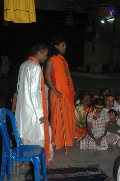 02-BRAHMOTSAVAM-DAY-4_Photo_1152_DSC_4755_CMP_WM