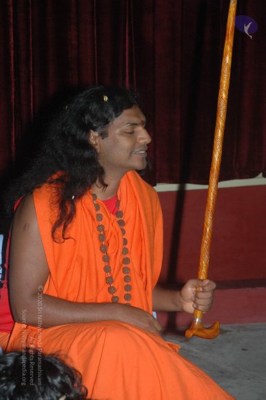 02-BRAHMOTSAVAM-DAY-4_Photo_1153_DSC_4766_CMP_WM