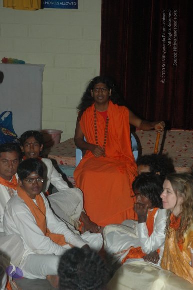 02-BRAHMOTSAVAM-DAY-4_Photo_1154_DSC_4767_CMP_WM