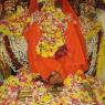 02-BRAHMOTSAVAM-DAY-4_Photo_1159_IMG_0249_CMP_WM