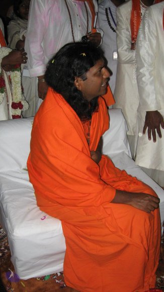 02-BRAHMOTSAVAM-DAY-4_Photo_1160_IMG_0307_CMP_WM