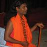 02-BRAHMOTSAVAM-DAY-4_Photo_1162_IMG_0344_CMP_WM