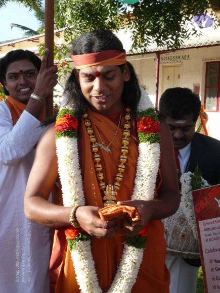 02-BRAHMOTSAVAM-DAY-4_Photo_1176_P1000867_CMP_WM