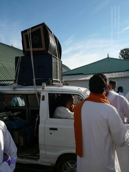 02-BRAHMOTSAVAM-DAY-4_Photo_1186_P1000930_CMP_WM