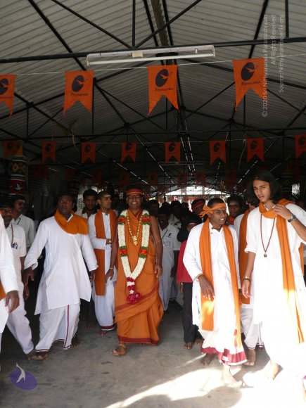 02-BRAHMOTSAVAM-DAY-4_Photo_1197_P1010052_CMP_WM