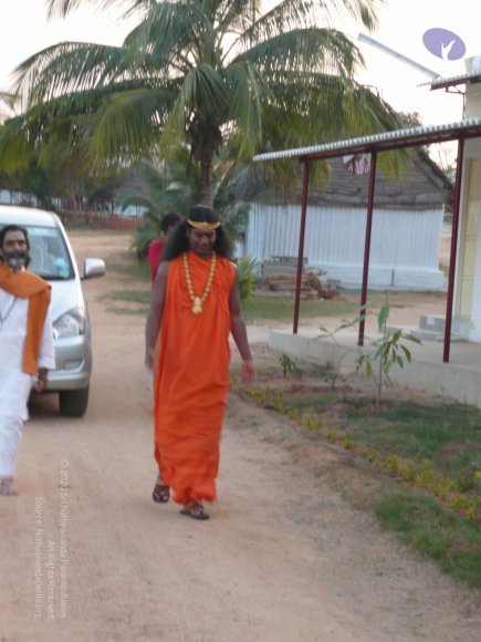 02-BRAHMOTSAVAM-DAY-4_Photo_1200_P1030487_CMP_WM