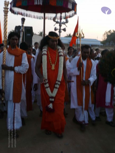 02-BRAHMOTSAVAM-DAY-4_Photo_1203_P1030501_CMP_WM