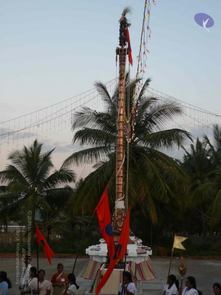 02-BRAHMOTSAVAM-DAY-4_Photo_1214_P1030542_CMP_WM