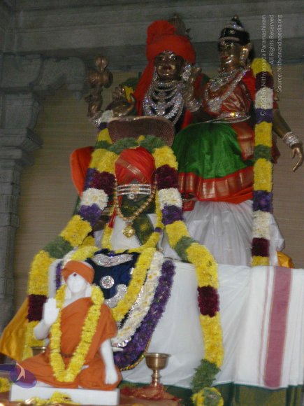 02-BRAHMOTSAVAM-DAY-4_Photo_1216_P1030550_CMP_WM