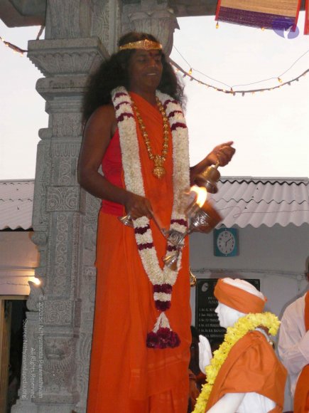 02-BRAHMOTSAVAM-DAY-4_Photo_1224_P1030576_CMP_WM