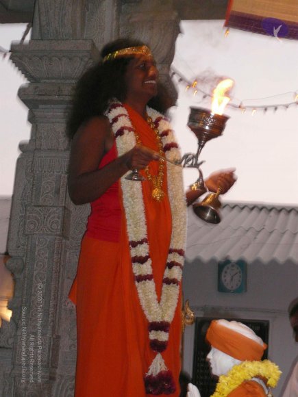 02-BRAHMOTSAVAM-DAY-4_Photo_1225_P1030577_CMP_WM