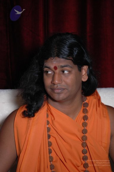 20070207_Photo_1050_1fuZyk-RH8_rVv-t2jYFFxyDk5lqF1-wg