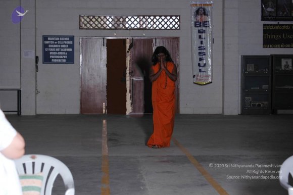 20070210_Photo_1000_DSC_5159_CMP_WM